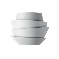 Foscarini Le Soleil Lampada da Parete