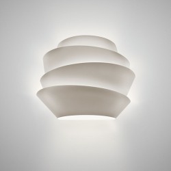 Foscarini Le Soleil Lampada da Parete
