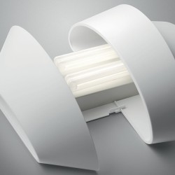 Foscarini Le Soleil Lampada da Parete
