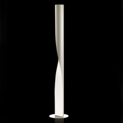 Evita floor lamp