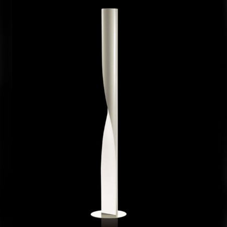 Evita floor lamp