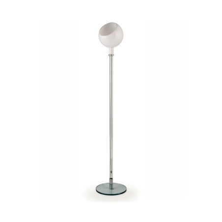 Parola floor lamp