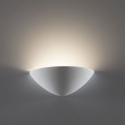 Belfiore 2139 Lampada da Parete