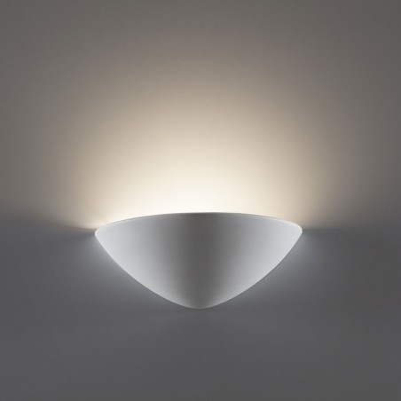 Belfiore 2139 Lampada da Parete