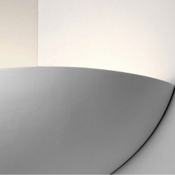 Belfiore 2139 Lampada da Parete