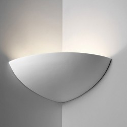 Belfiore 2139 Lampada da Parete