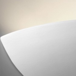Belfiore 2139 Lampada da Parete