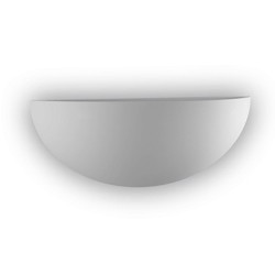 Belfiore 2139 Lampada da Parete
