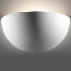 Belfiore 7156 Lampada da Parete