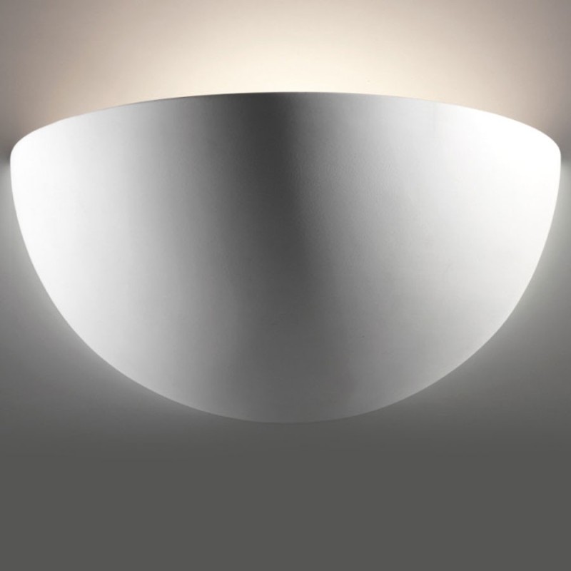 Belfiore 7156 Lampada da Parete Belfiore 7156 Lampada da Parete