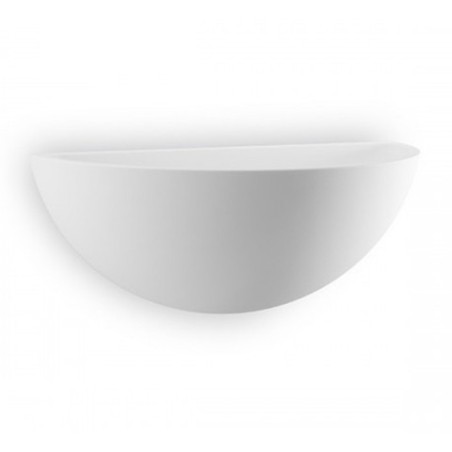 Belfiore 7156 Lampada da Parete