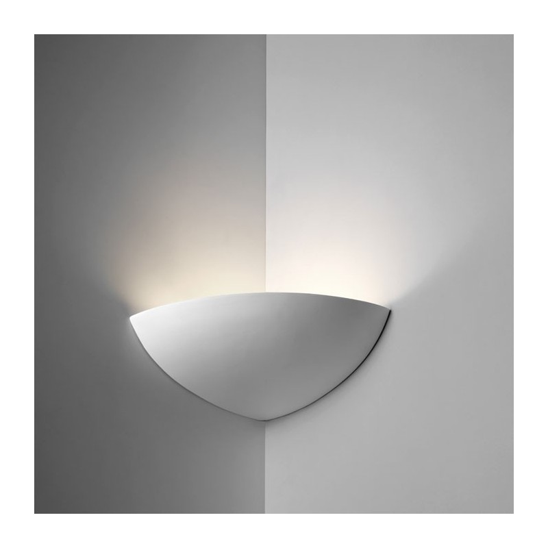 Belfiore 7958 Lampada da Parete Belfiore 7958 Lampada da Parete