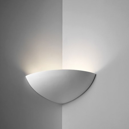 Belfiore 7958 Lampada da Parete