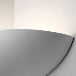 Belfiore 7958 Lampada da Parete