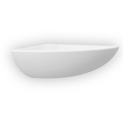 Belfiore 7958 Lampada da Parete