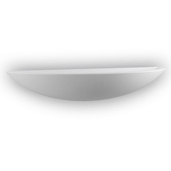 Belfiore 7576 Lampada da Parete