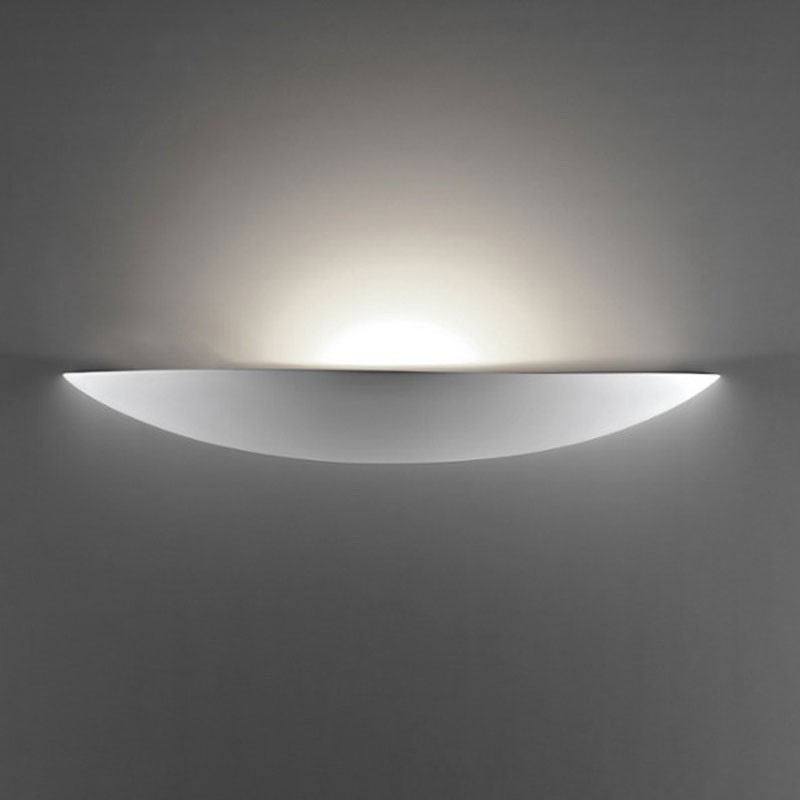 Belfiore 8336 Lampada da Parete Belfiore 8336 Lampada da Parete