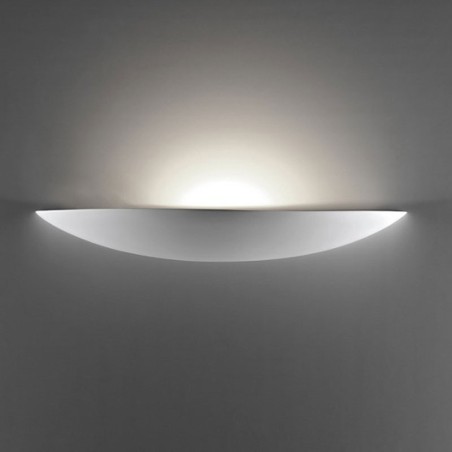 Belfiore 8336 Lampada da Parete