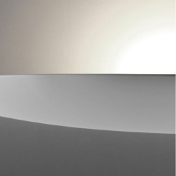 Belfiore 8336 Lampada da Parete