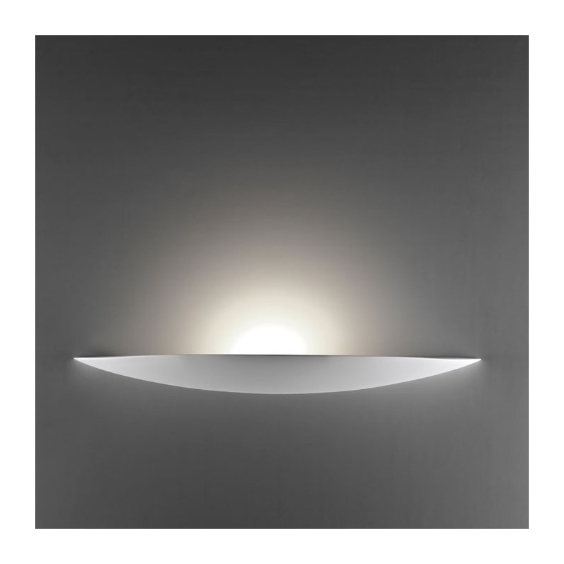 Belfiore 8337 Lampada da Parete Belfiore 8337 Lampada da Parete