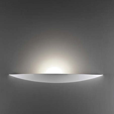 Belfiore 8337 Lampada da Parete