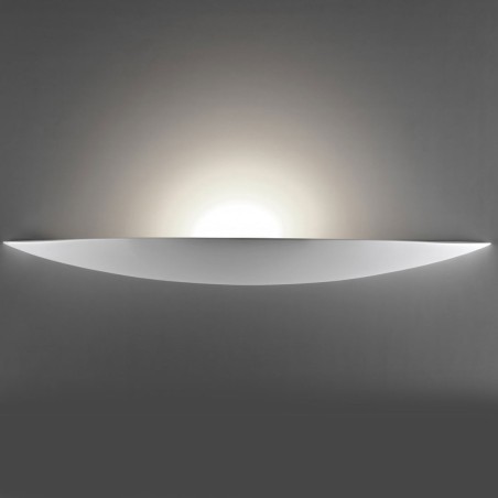 Belfiore 8337 Lampada da Parete