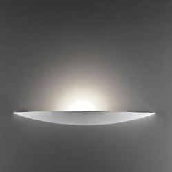 Belfiore 8338 Lampada da Parete