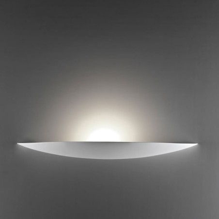 Belfiore 8338 Lampada da Parete