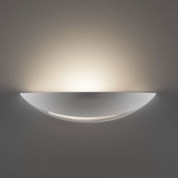 Belfiore 8235 Lampada da Parete
