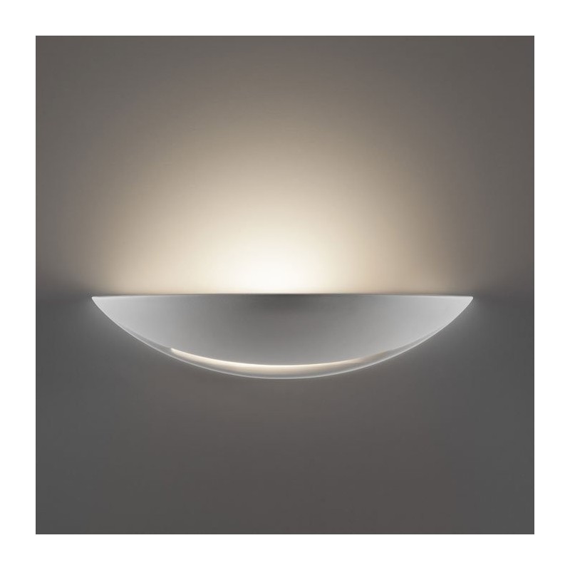 Belfiore 8235 Lampada da Parete Belfiore 8235 Lampada da Parete