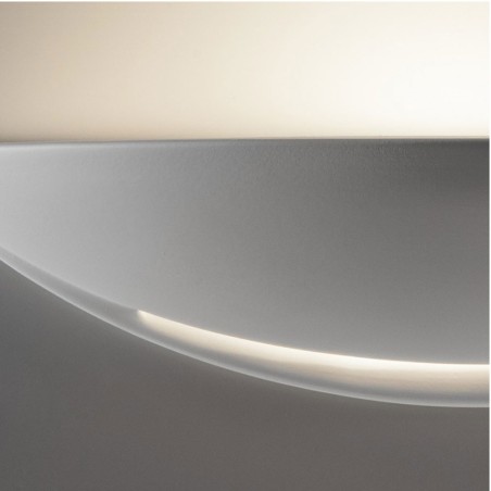 Belfiore 8235 Lampada da Parete