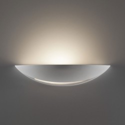 Belfiore 8235 Lampada da Parete