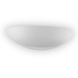 Belfiore 8235 Lampada da Parete