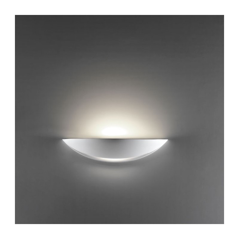Belfiore 8411 Lampada da Parete Belfiore 8411 Lampada da Parete