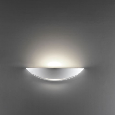 Belfiore 8411 Lampada da Parete