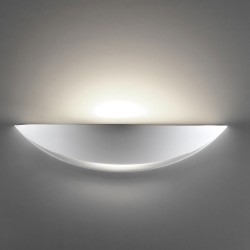 Belfiore 8411 Lampada da Parete