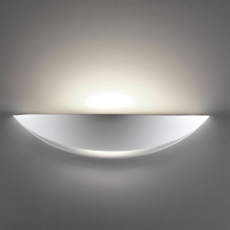 Belfiore 8411 Lampada da Parete