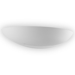Belfiore 8411 Lampada da Parete