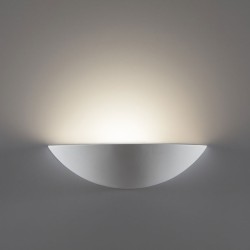 Belfiore 8428 Lampada da Parete