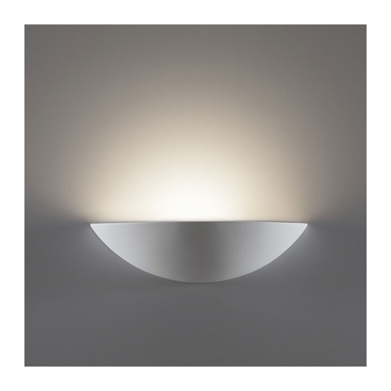 Belfiore 8428 Lampada da Parete Belfiore 8428 Lampada da Parete