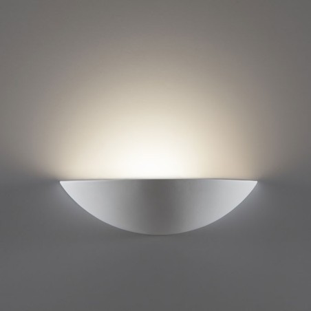 Belfiore 8428 Lampada da Parete