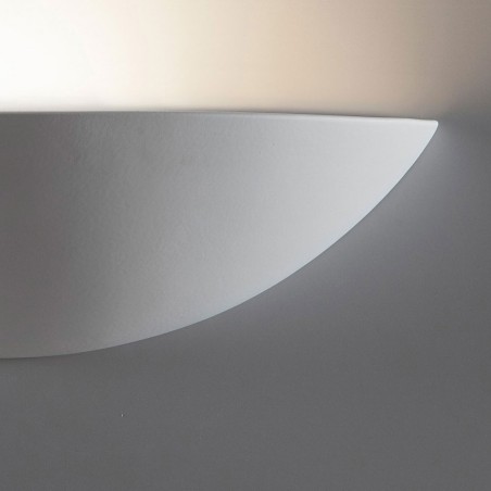 Belfiore 8428 Lampada da Parete