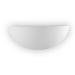 Belfiore 8428 Lampada da Parete