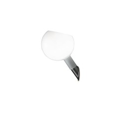 Parola Wall lamp