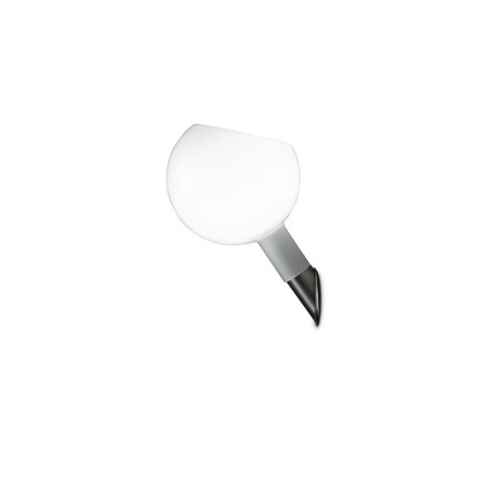 Parola Wall lamp