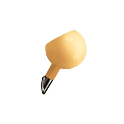 Parola Wall lamp