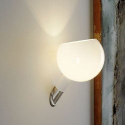 Parola Wall lamp