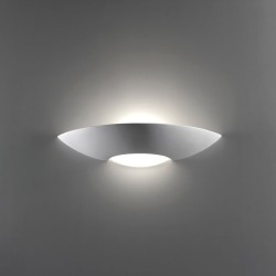Belfiore 7946 Lampada da Parete