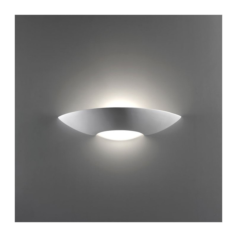 Belfiore 7946 Lampada da Parete Belfiore 7946 Lampada da Parete