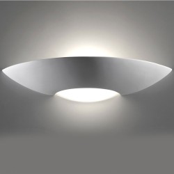 Belfiore 7946 Lampada da Parete